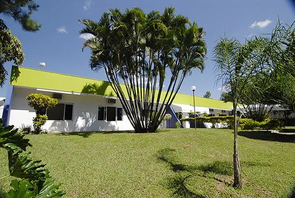 confianca alimentos 1920w