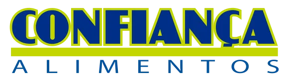 logotipo conf alimentos color