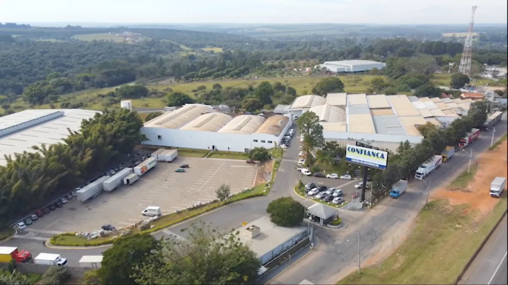 cestas basicas empresariais funcionarios confianca alimentos (10)