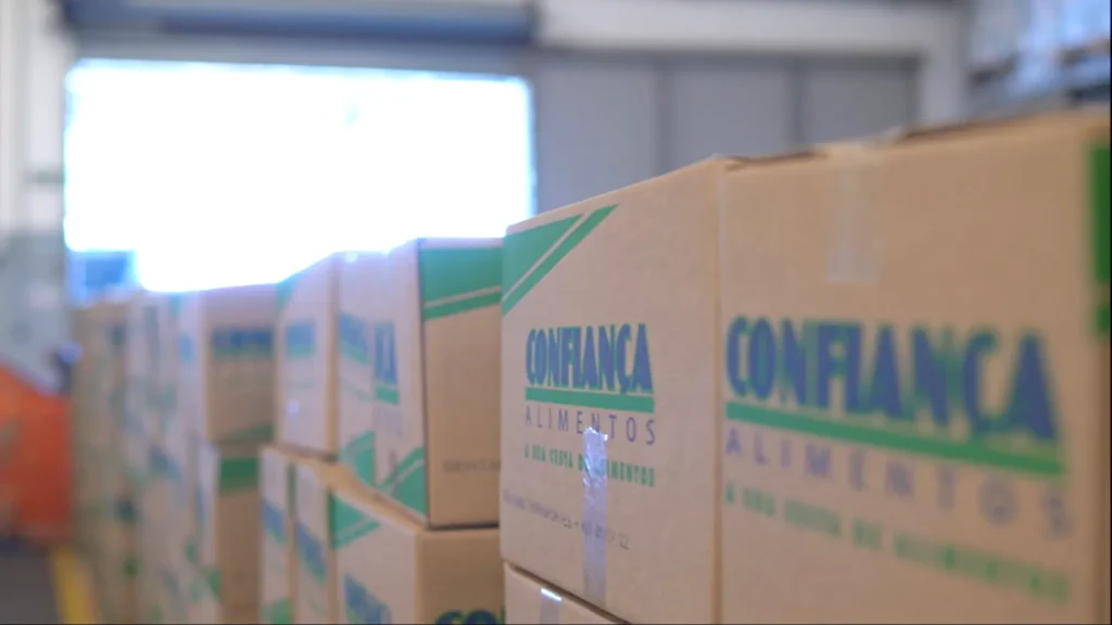 cestas basicas empresariais funcionarios confianca alimentos (13)