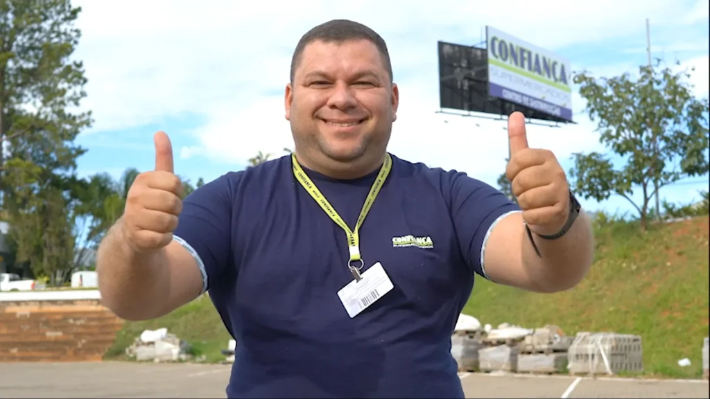 cestas basicas empresariais funcionarios confianca alimentos (17)