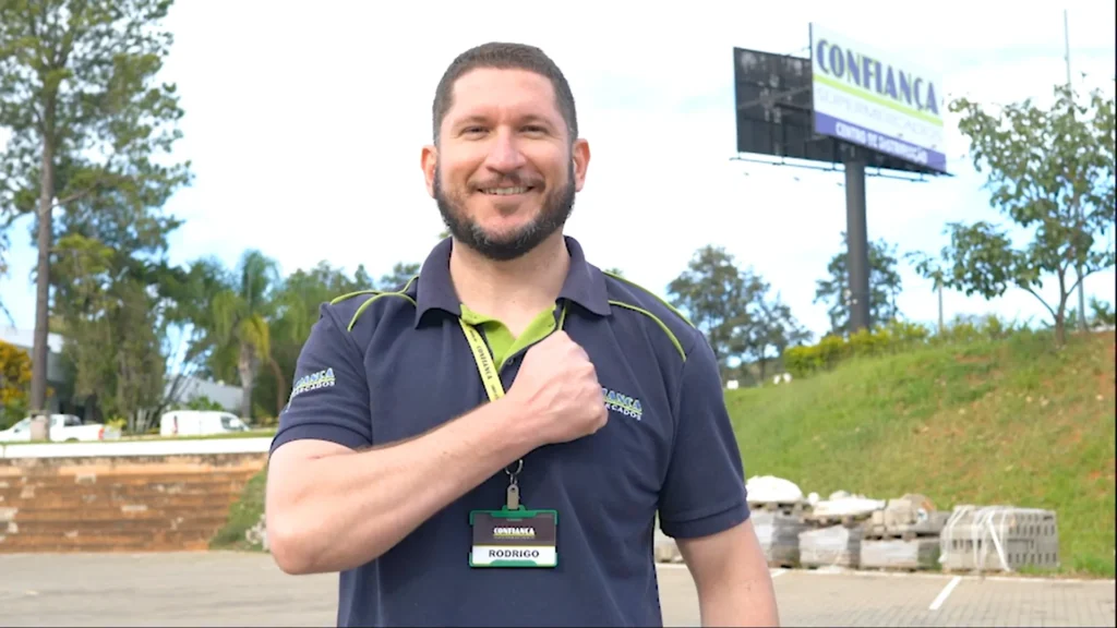 cestas basicas empresariais funcionarios confianca alimentos (18)