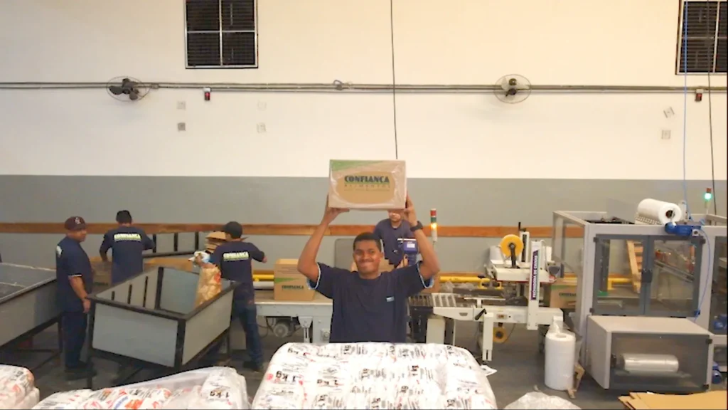 cestas basicas empresariais funcionarios confianca alimentos (4)