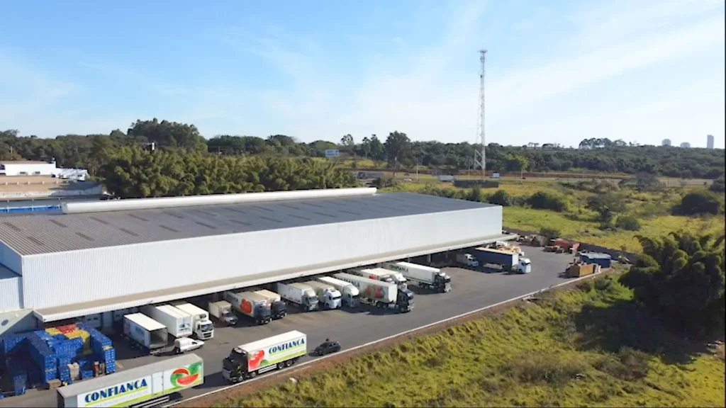 cestas basicas empresariais funcionarios confianca alimentos (8)